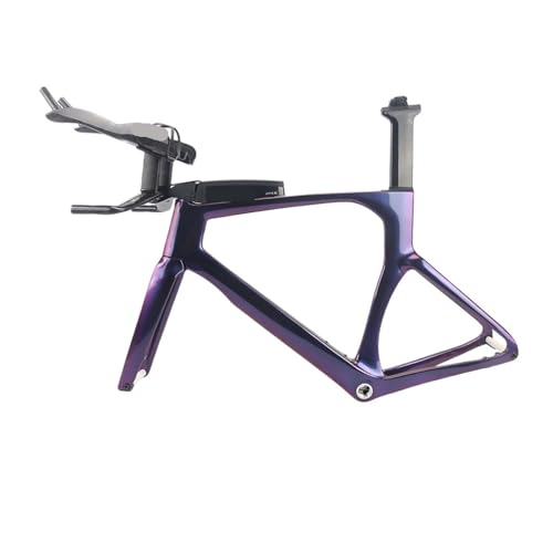 自転車フレーム フレームセット カーボン」の人気商品一覧 | 安い商品